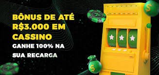 mega888rtp