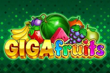mega888rtp